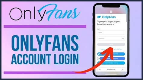 como cerrar sesión en onlyfans|Guía práctica: Cómo cerrar sesión en OnlyFans de。